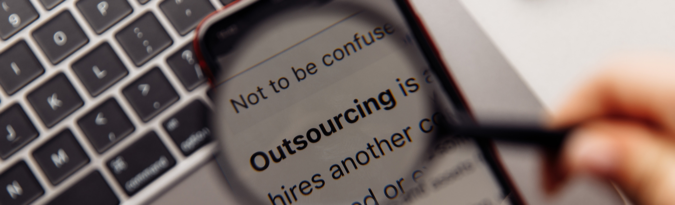 Is Recruitment Process Outsourcing about a mere onsite deputation?