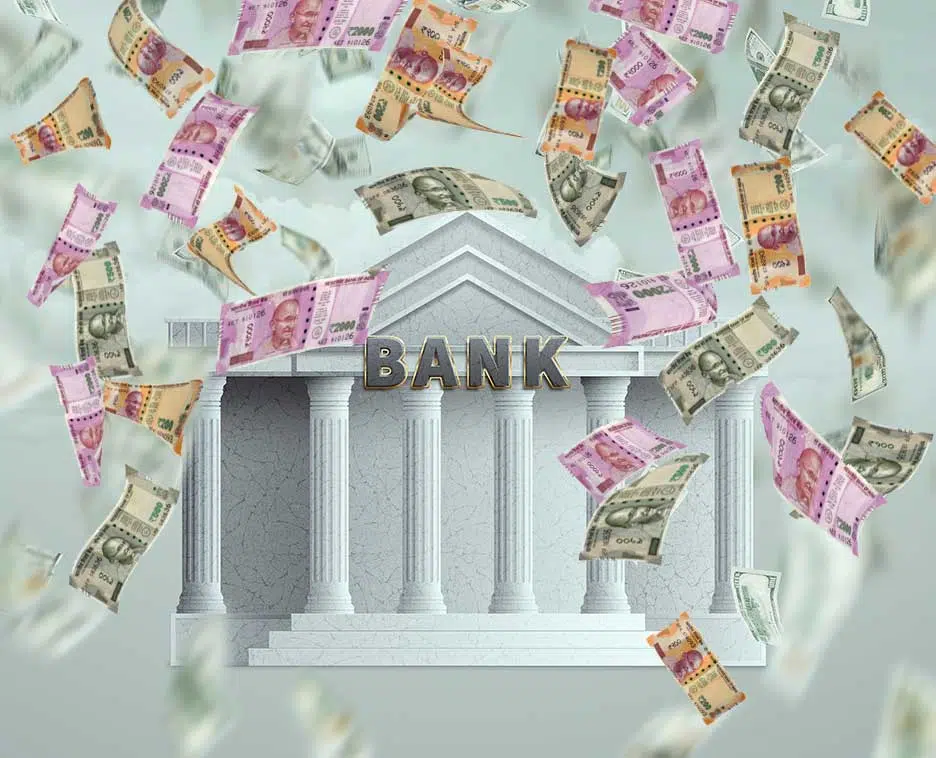 COVID-19 Standard Operating Procedures – BFSI