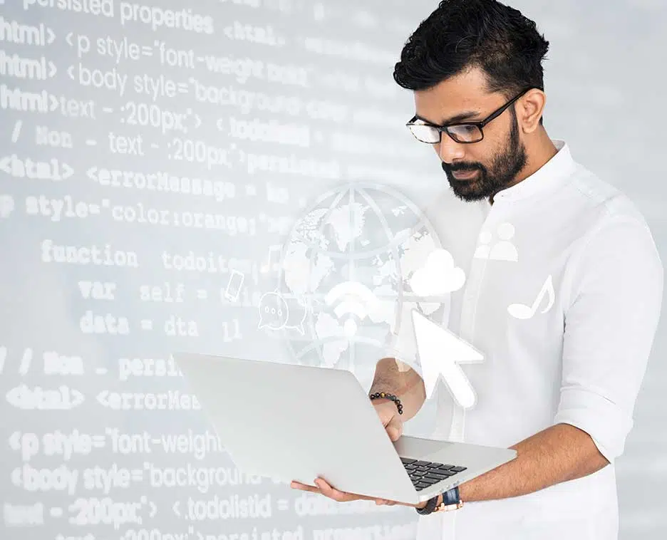 COVID-19 Standard Operating Procedures – IT and ITES