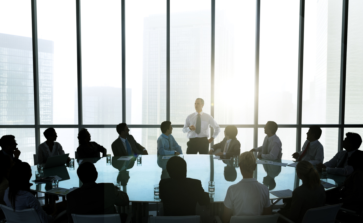 Conference Call with Institutional Investors or Research Analysts to be held on February 24, 2026