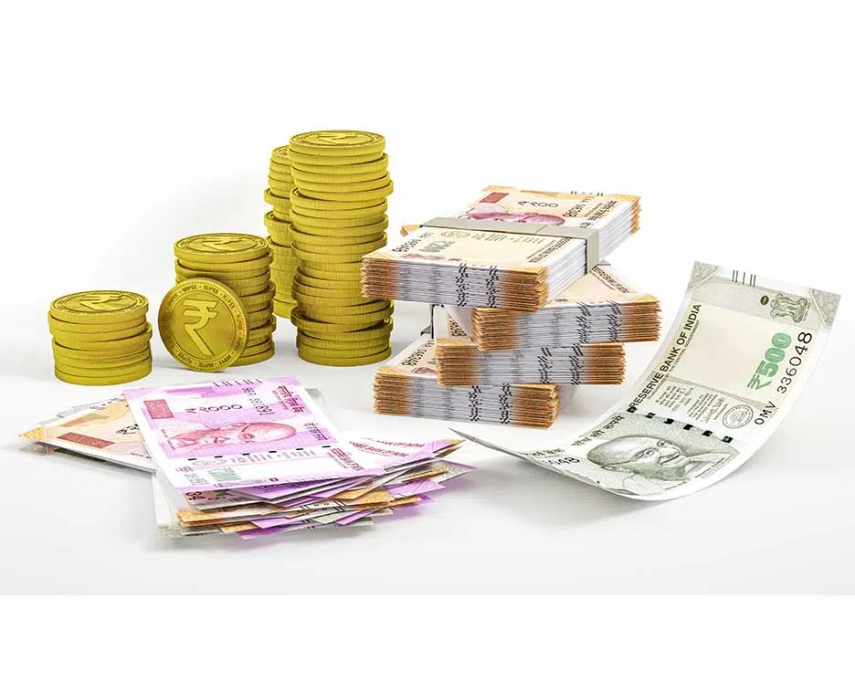 Labour Law Reforms 2020: Code on Wages Bill (2019)