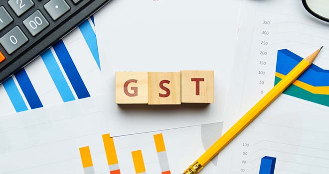 GST to boost job creation; Hiring to increase by 11%: TeamLease Report
