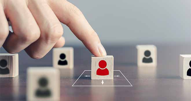 Brace for more consolidation in online HR space: Experts