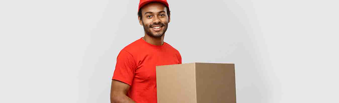 E-comm cos like Flipkart, Amazon offer generous incentives to temporary delivery boys