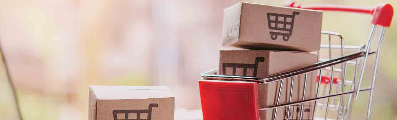Ecommerce companies like Flipkart, Snapdeal and others shopping big time for temporary staff
