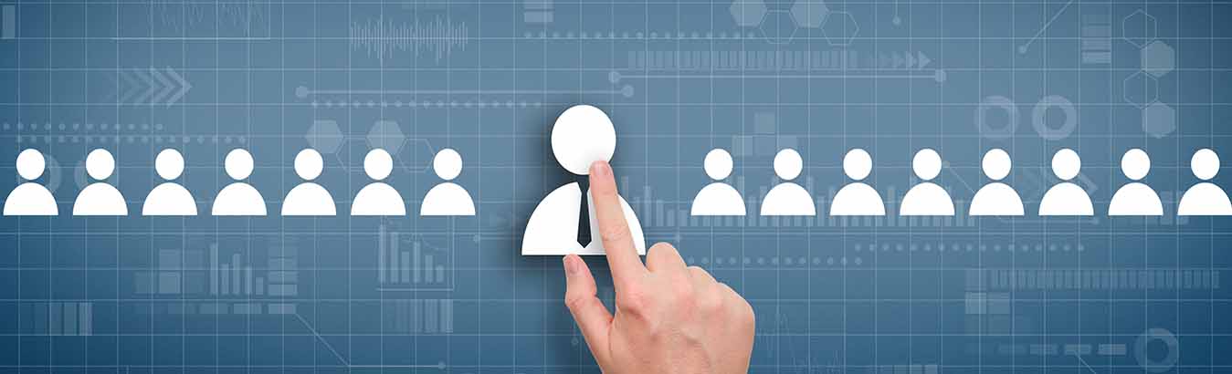 Here are the five distinctive trends that will impact staffing industry in India