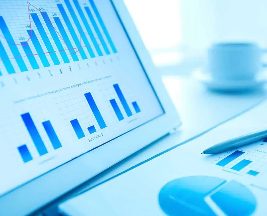 India Employability Report