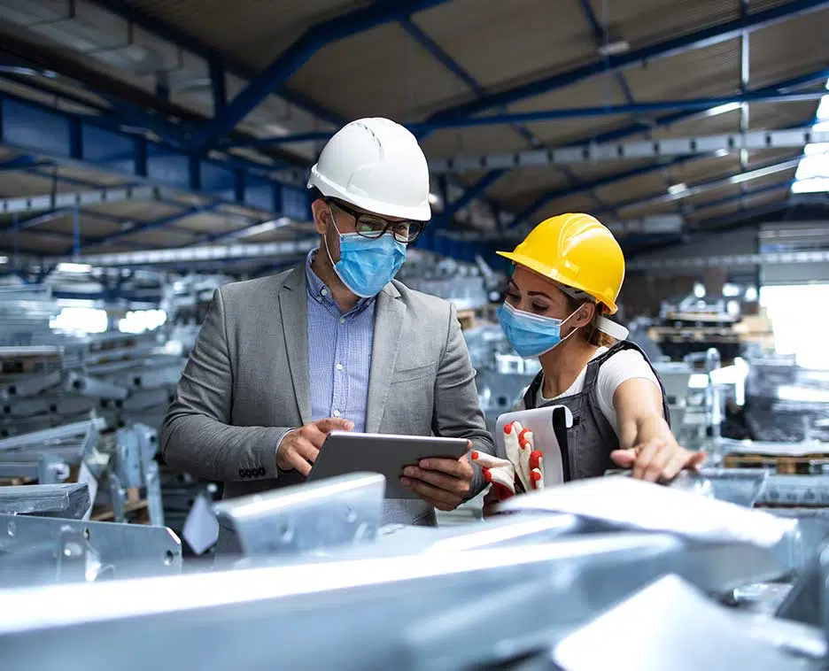 Labour Law Reforms 2020: Code on Industrial Relations (2020)