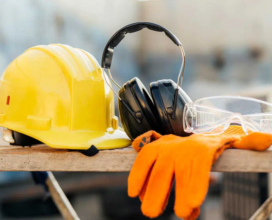 Labour Law Reforms 2020: Code on OSHW (2020)