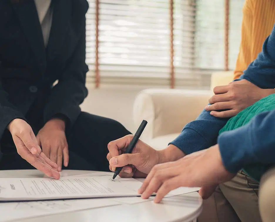 Labour Law Reforms 2020: Code on Social Security (2020)