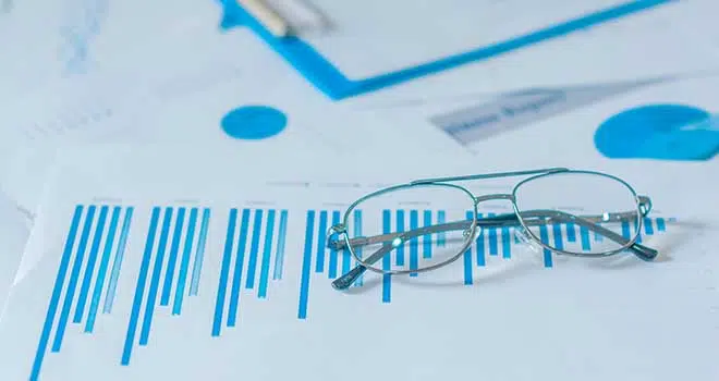 Dispatch of Notice of Twenty Second (22nd) Annual General Meeting of TeamLease Services Limited