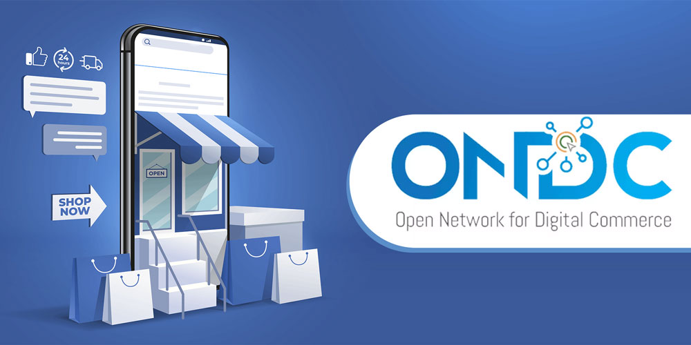 What is ONDC in India & how is it going to transform the job market
