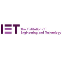 IET India Awards 2021 – Engineering the Future of Work Awards