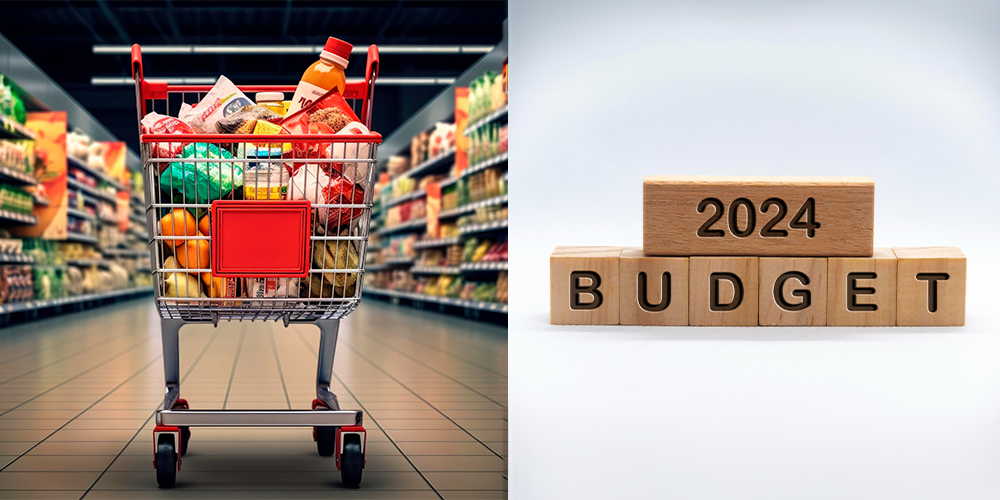 Budget 2024: What retail, FMCG sectors expect from the Interim Budget