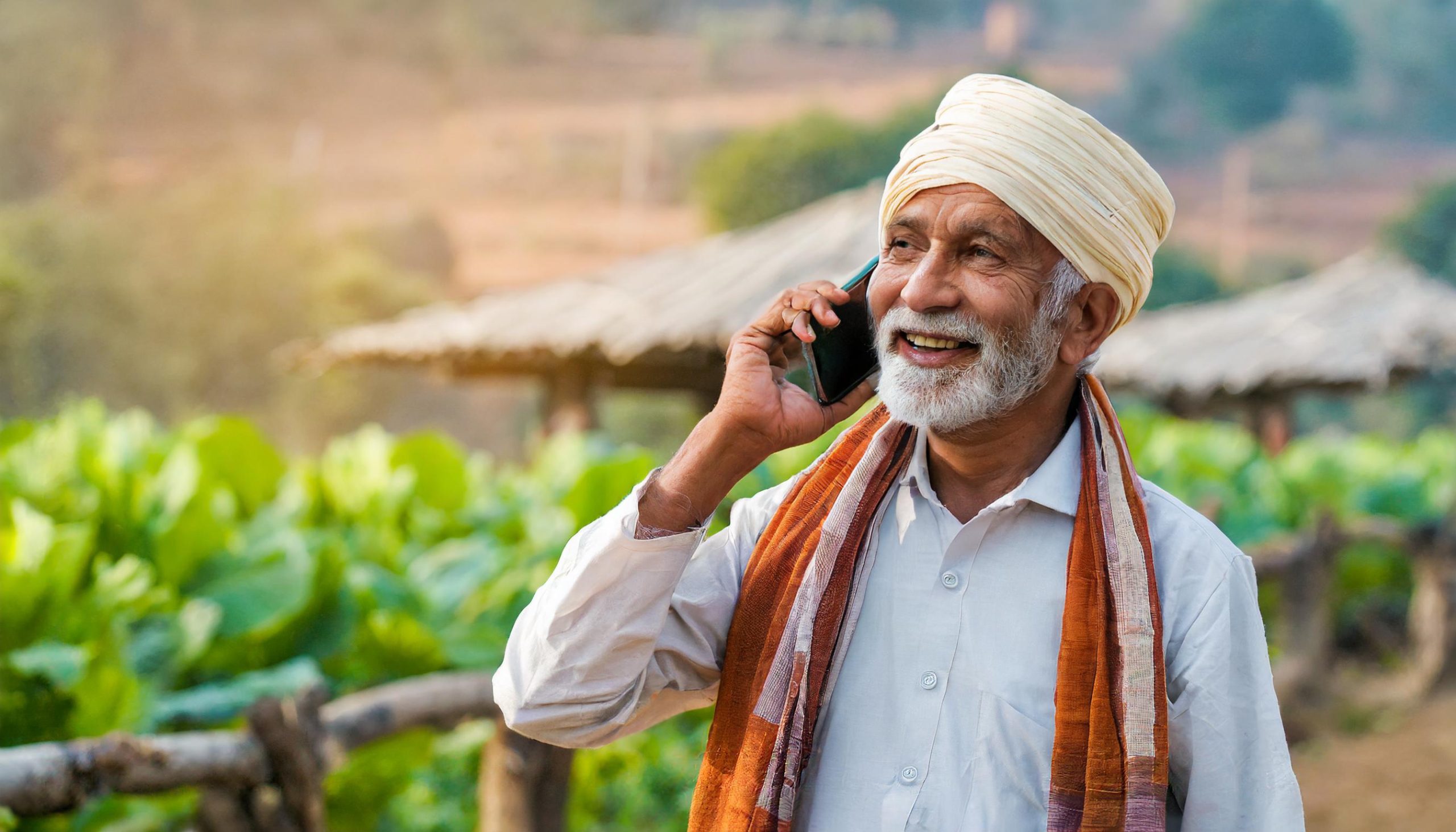 Telecom Industry in India: The evolving landscape