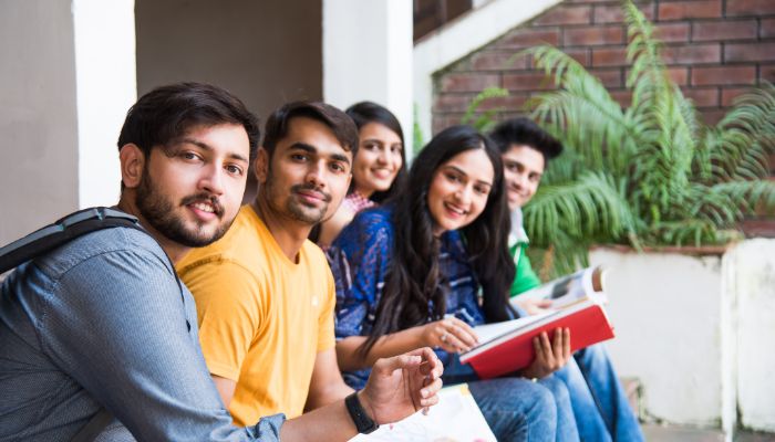 Why India needs to reform its Degree Apprentices Program