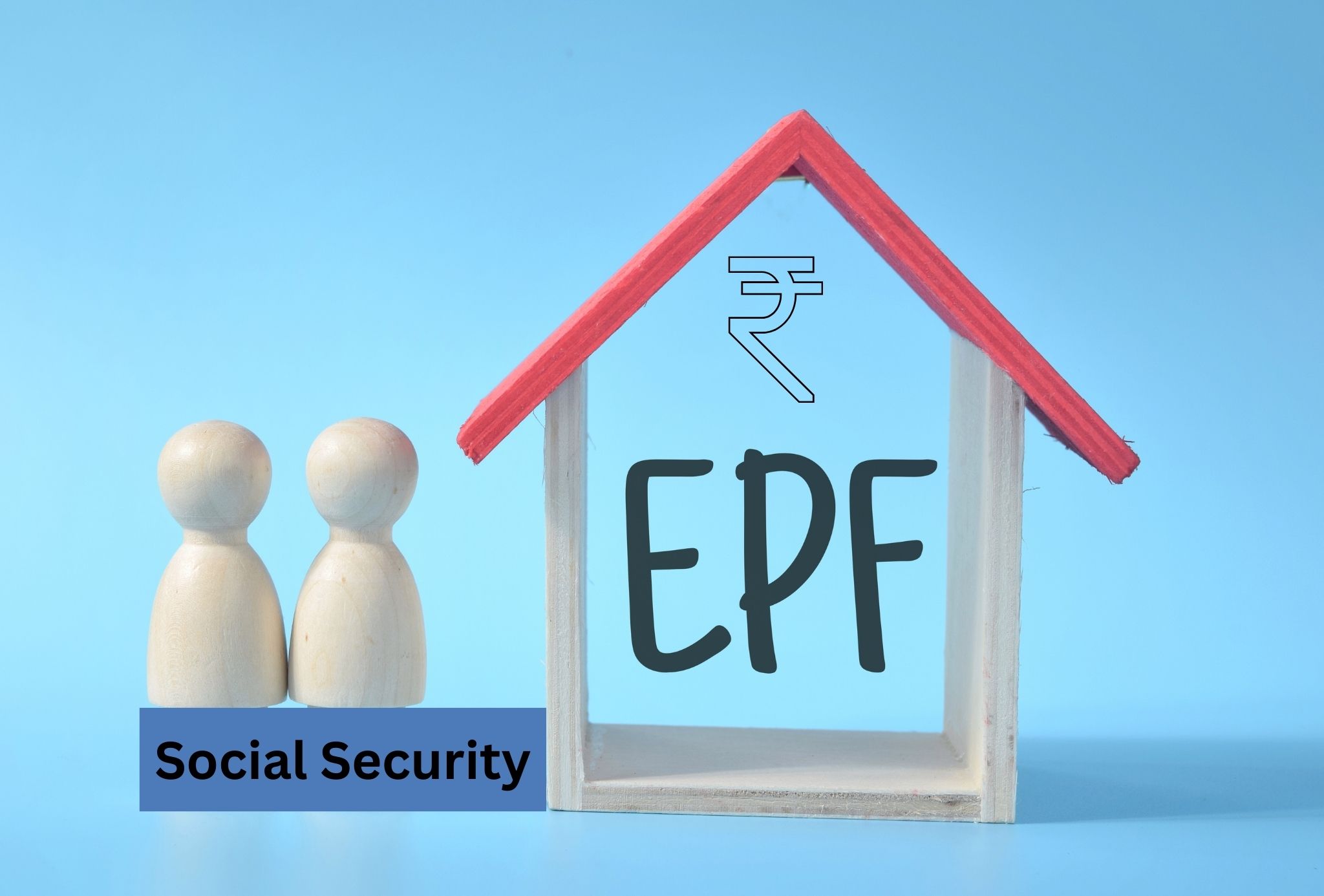Let’s Expand Social Security: Provident Fund Reforms Are Vital For India