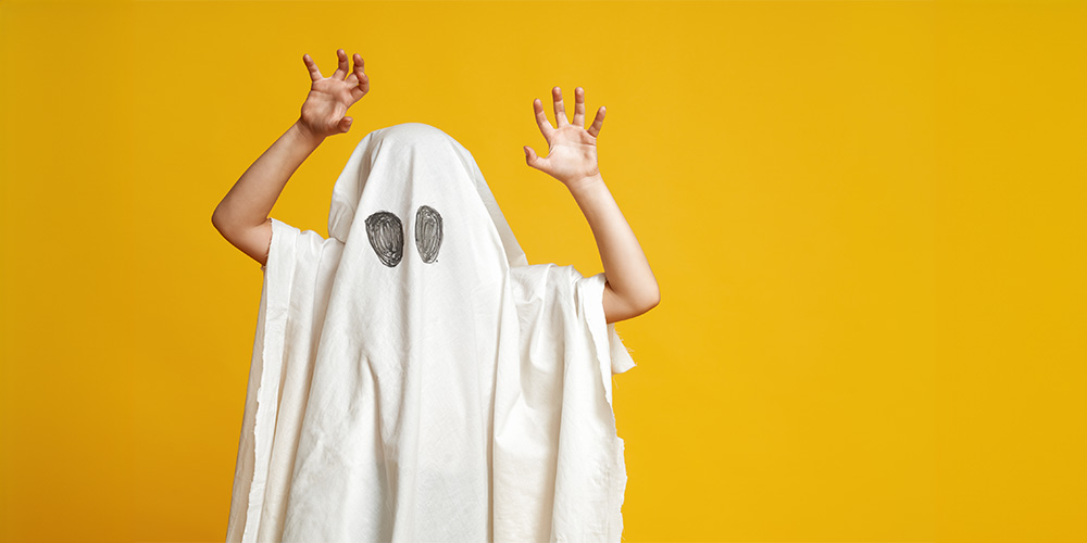 Stay away from ghost jobs to save time, money