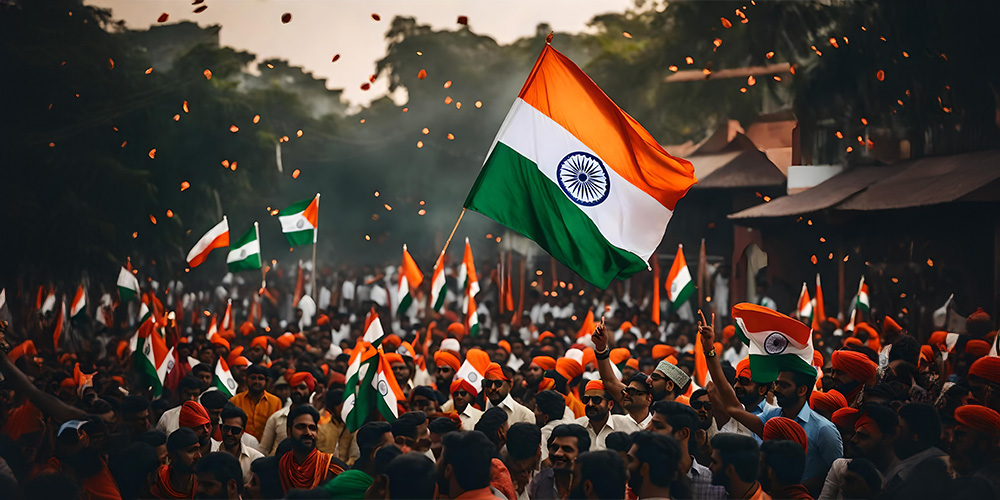 Modi 3.0: ‘Viksit Bharat’ Reforms Not To Take Back Seat
