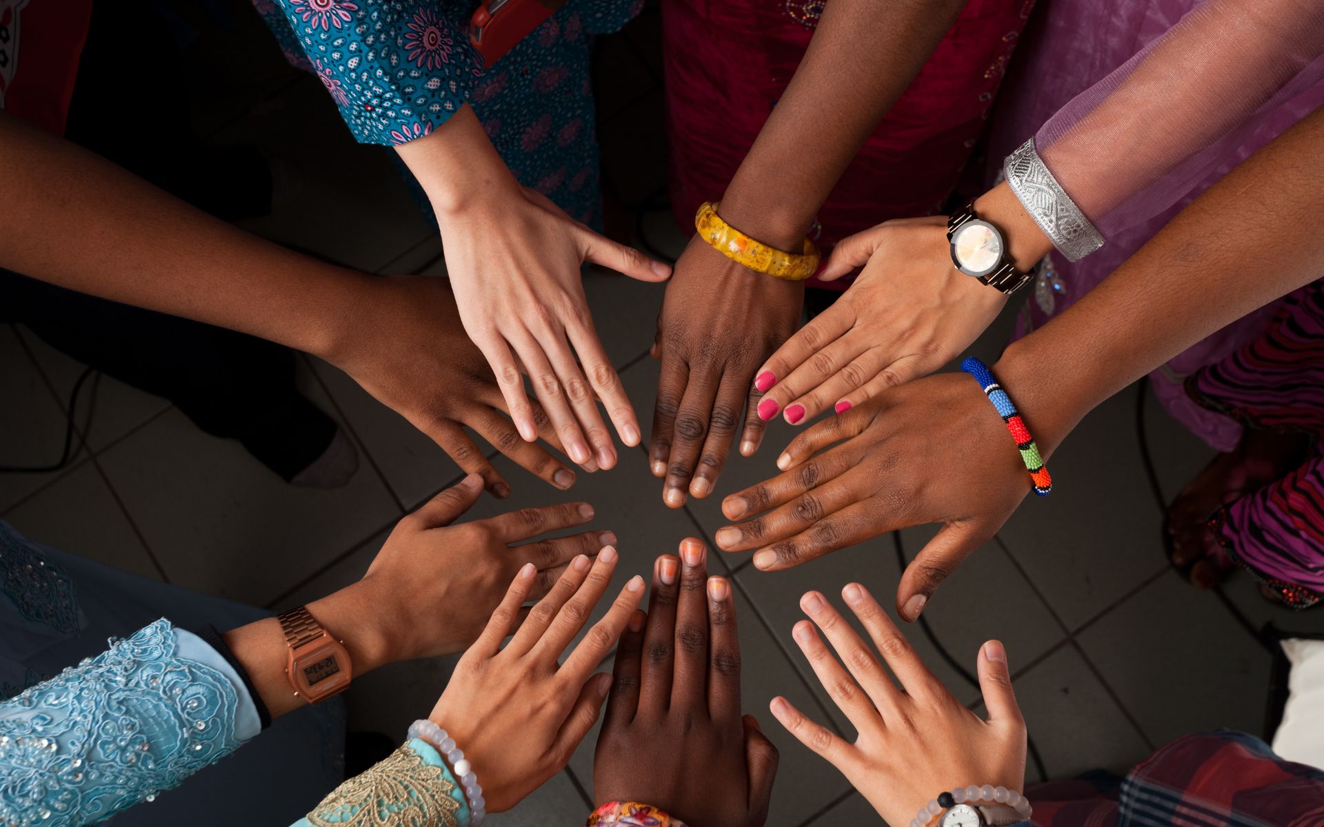 The Importance of Diversity and Inclusion: Beyond the C-Suite Directive