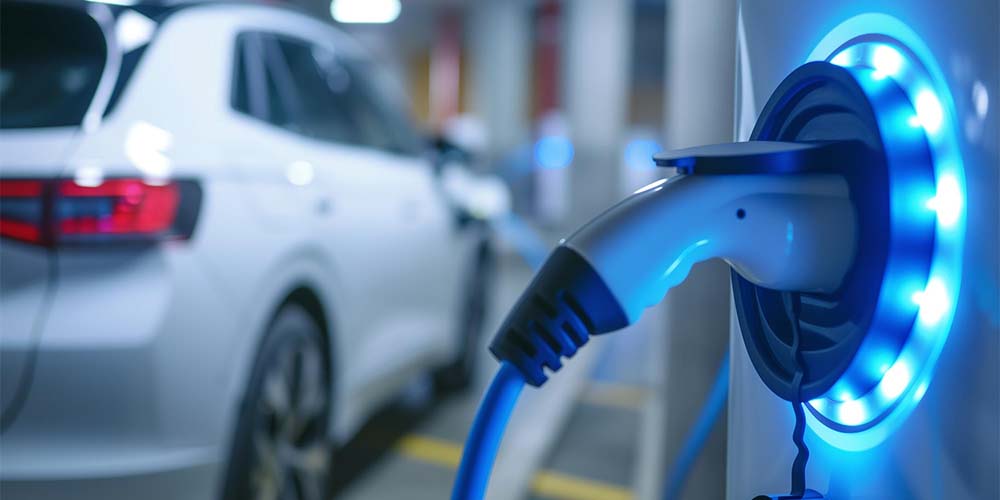 EV Industry Expects PM E-Drive To Boost Electric Mobility