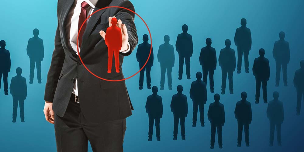 BFSI Sector Hiring to Increase Massively: Teamlease Services