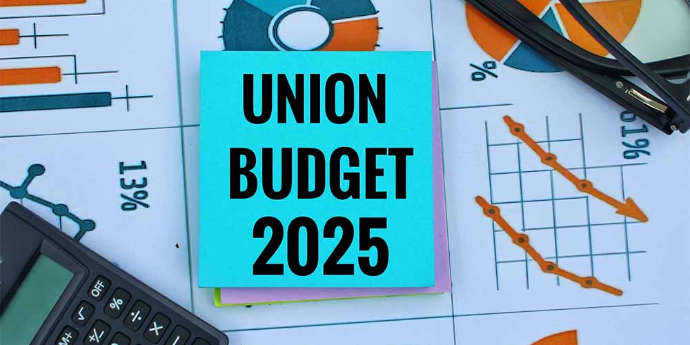 Union Budget 2025: The Blueprint for Job Creation