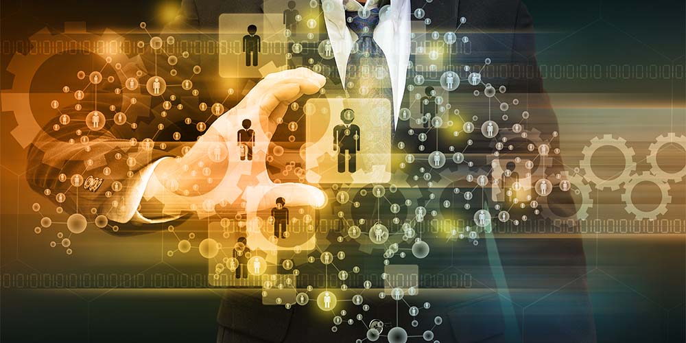 5 Benefits of Working with a Contingent Staffing Partner