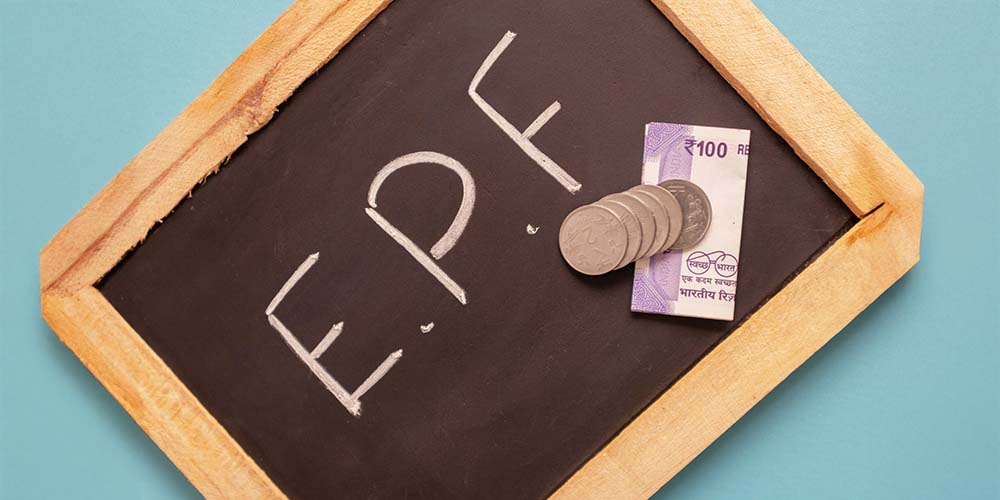 EPFO enrolment in under-21 years category records sustained fall in the last five years