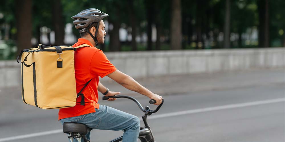 Quick commerce hiring: K’taka, Maharashtra and Telangana remain primary hubs