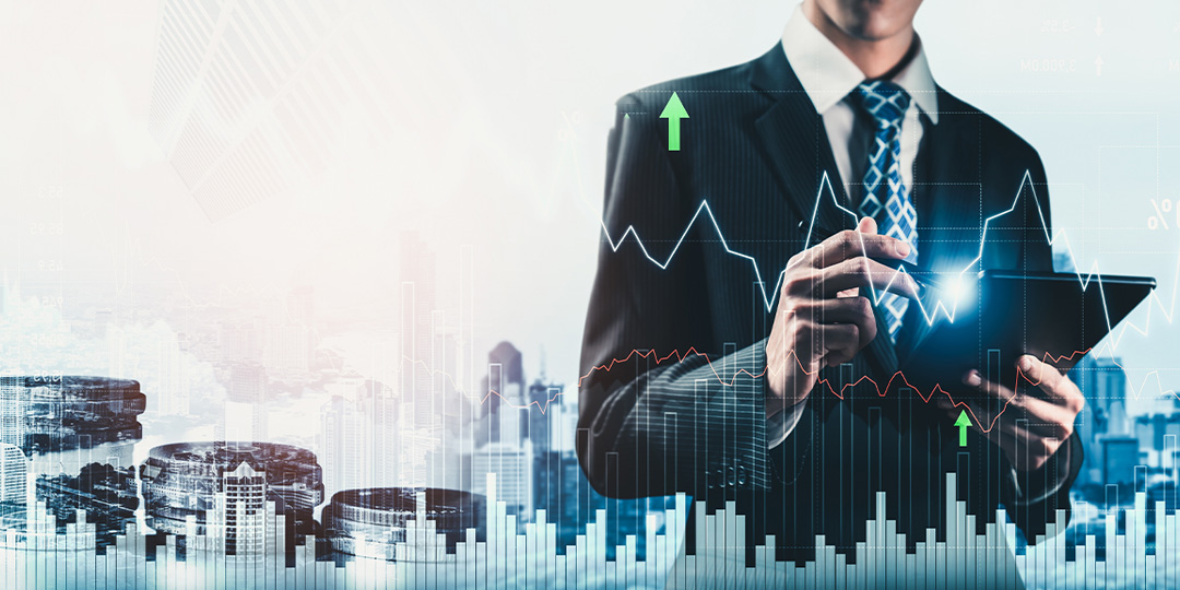 Temporary Workforce Trends in NBFCs Driving Financial Inclusion