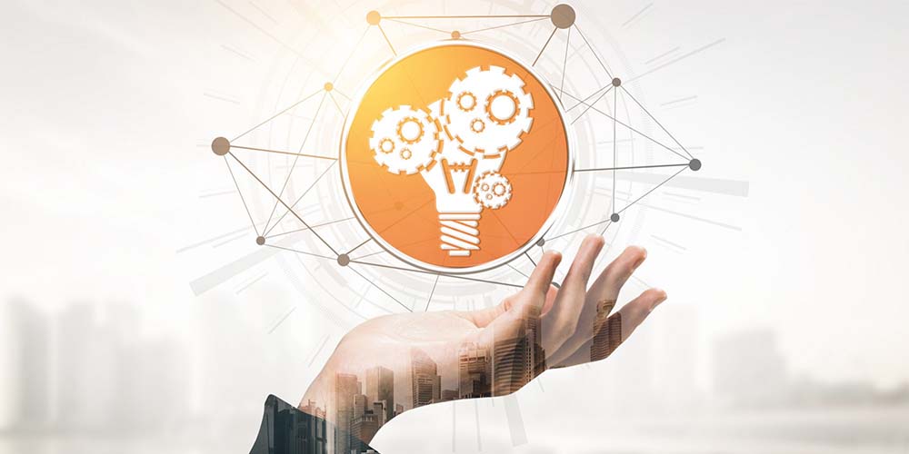 Driving a Greener Future with Skills, Innovation and Action