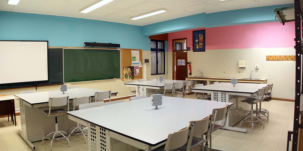 More regulation on private schools is bad idea