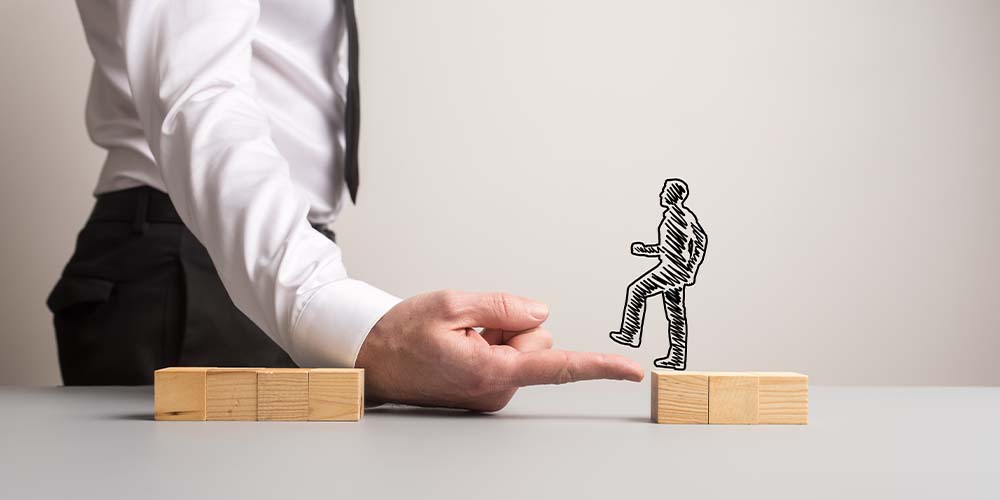 Can India Mind the Skill Gap, or Will Its Green Dreams Fall Through the Cracks?