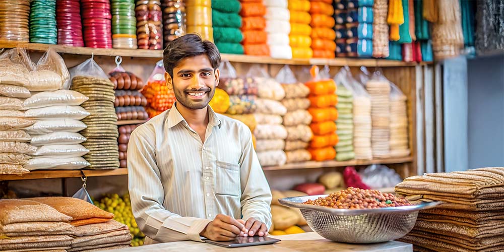 Talent crunch hits retail sector in tier 2 and 3 cities