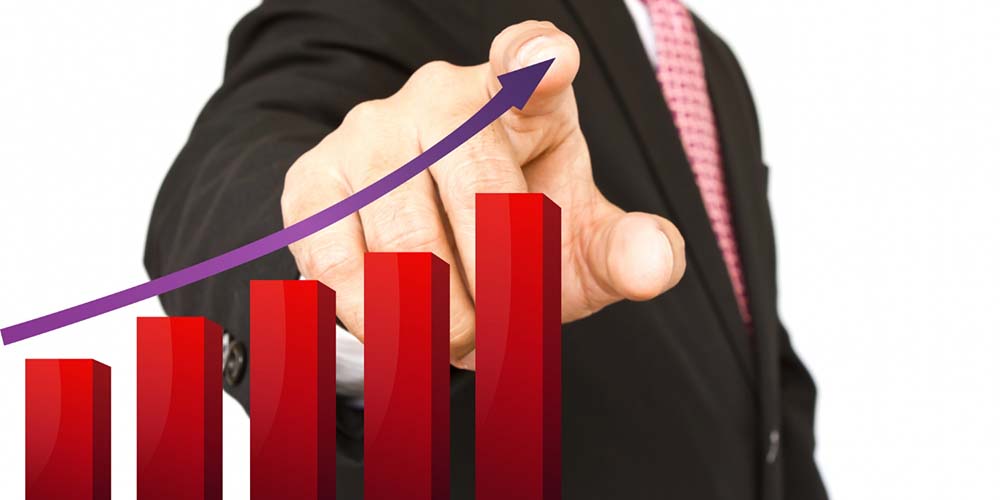 TeamLease Q4 profit rises 35% on improved operating efficiency, margins improve