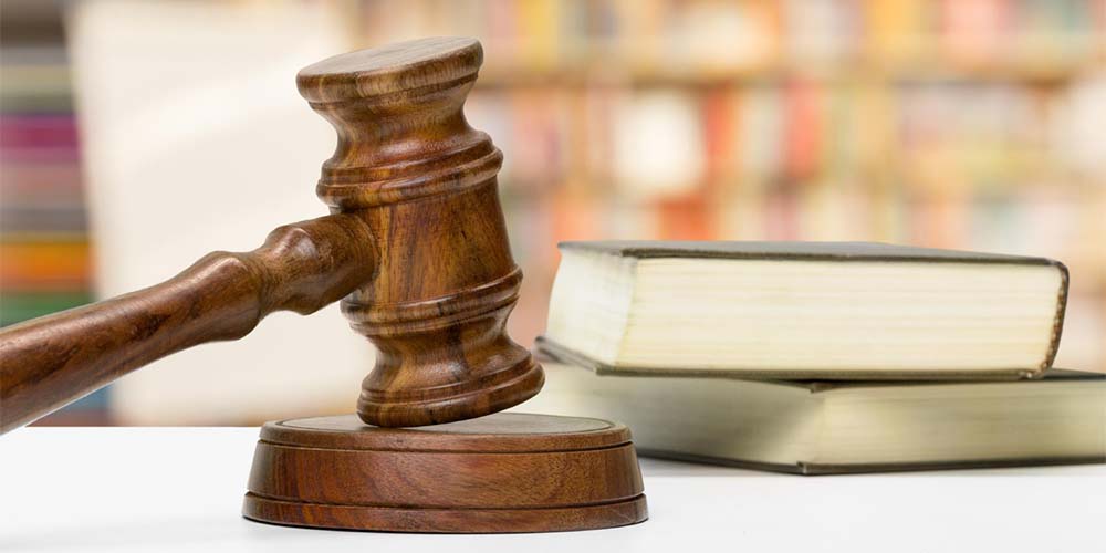 Mix views on misuse of service bonds as SC reiterates validity