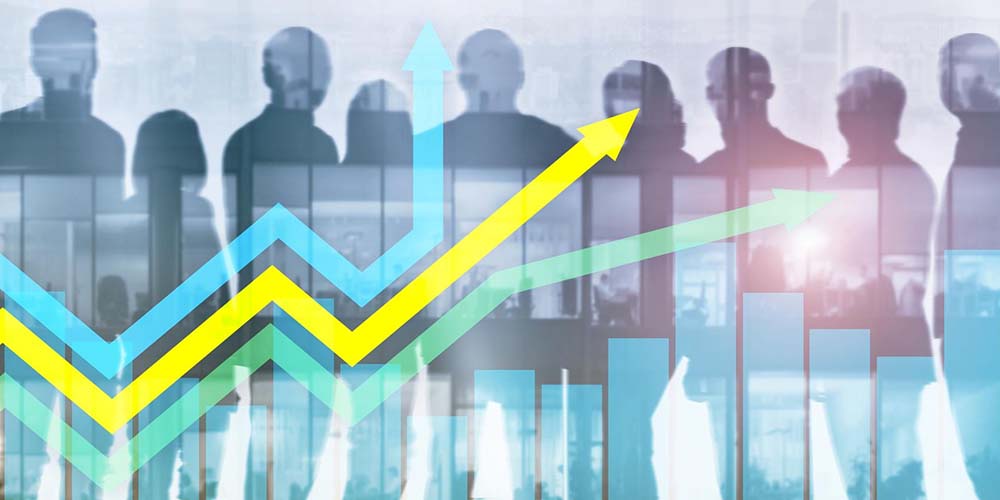 Job market likely to grow 2.8% in H1, slower than 7.1%