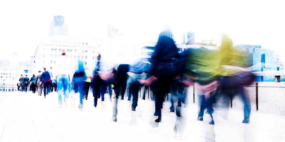 Intimation with respect to changes in SMP and KMP