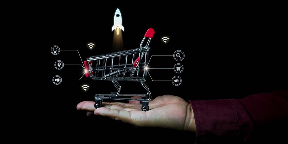 Closure Of Trading Window Q1FY26