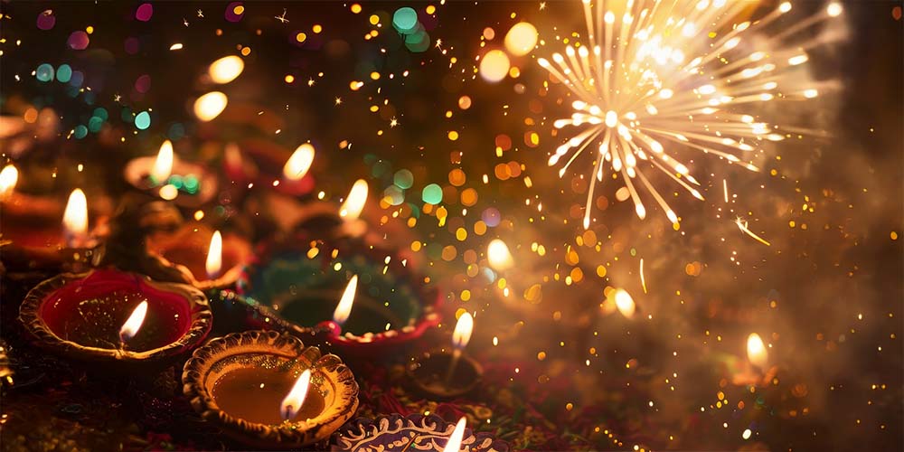 Festive Buzz To Boost Gig Jobs