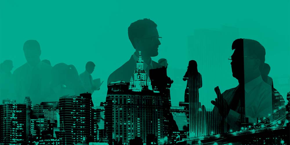 Intimation with respect to release of Pledge on 84,050 Equity Shares by Hansini Management Consultant Private Limited (“the Promoter”)