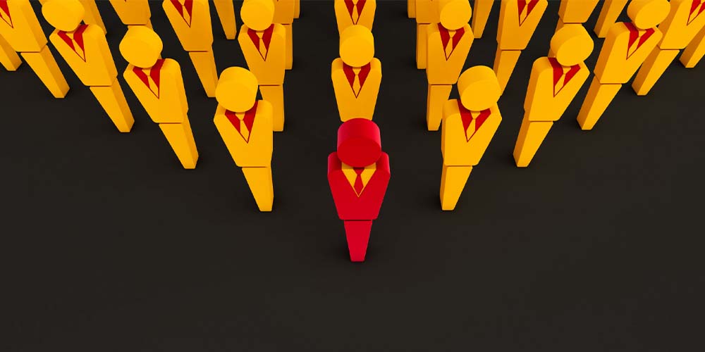 HUL gets first woman CEO – still a rarity in Indian FMCG leadership