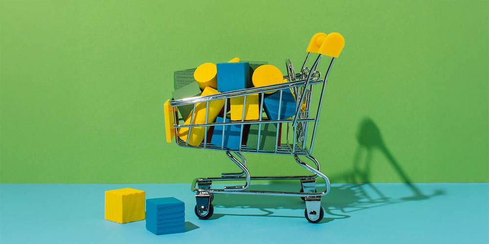 Conference Call With Institutional Investors Or Research Analysts Held On August 20, 2025