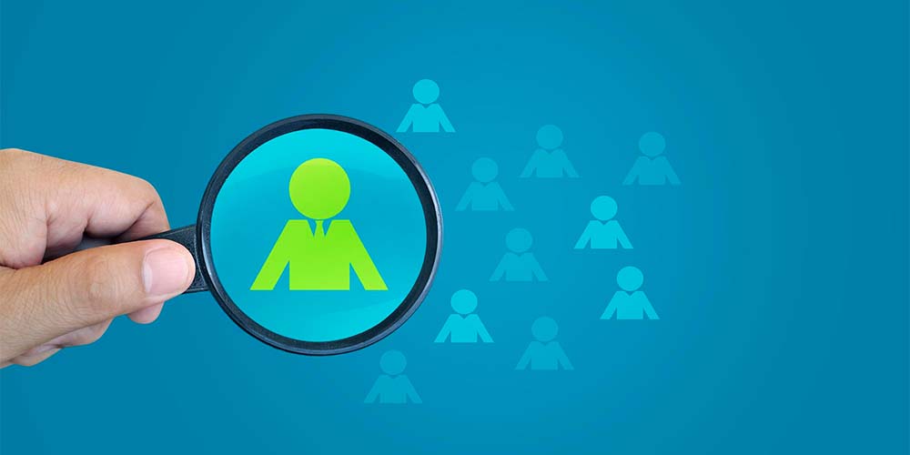 Indian Startups Reignite Hiring with 80,000 Tech Jobs in FY26