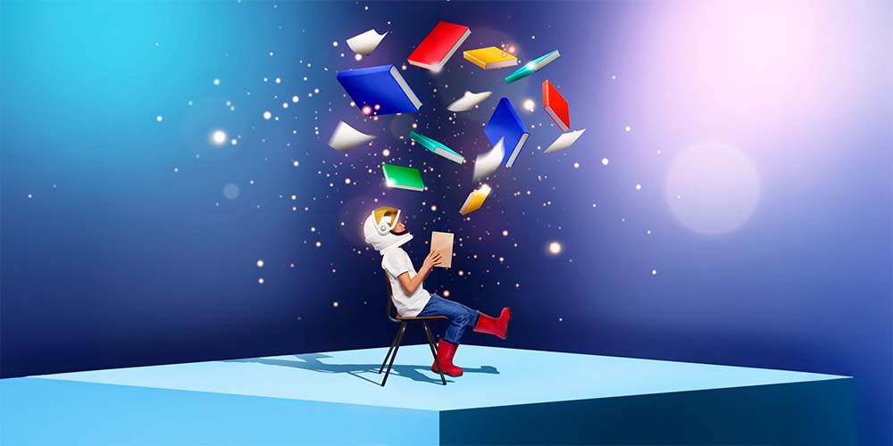 TeamLease Notice and Annual Report of Twenty Fifth (25th) Annual General Meeting