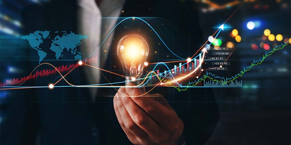 Indian MSMEs: A decade of resilient growth and innovation