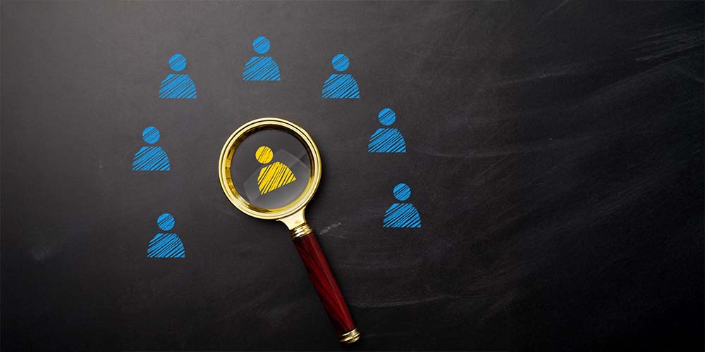 Where are the jobs? IT, banking, financial services sectors witness slow hiring