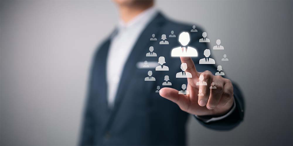 Non-Metros Likely to Lead Festive Hiring in Quick Commerce