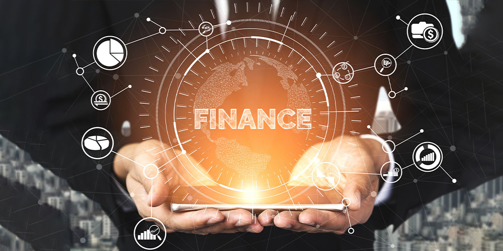 Jobs in AI age: What new finance skills are the CFOs hiring for?